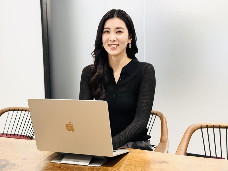 ハートランド税理士法人の求人・転職情報