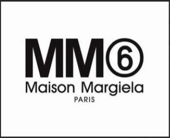 MM6 Maison Margiela Kanazawaの求人情報