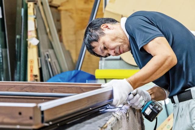 小林木材株式会社の求人・転職情報