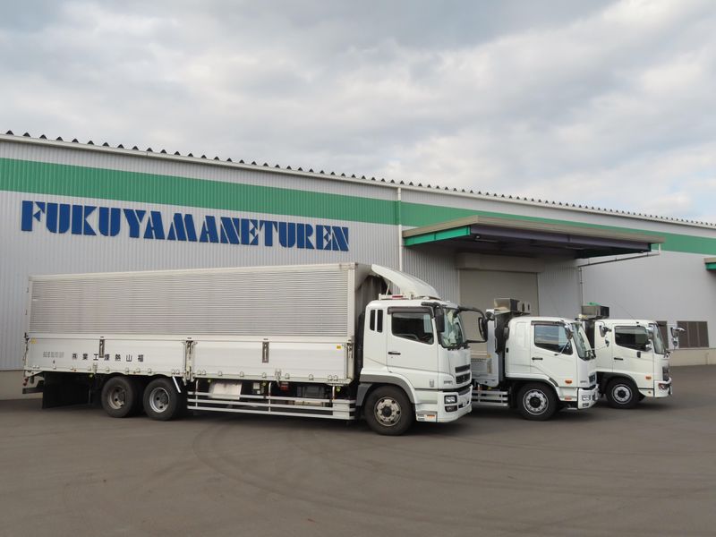 福山熱煉工業株式会社 岡山工場のアルバイト・バイト求人情報-02