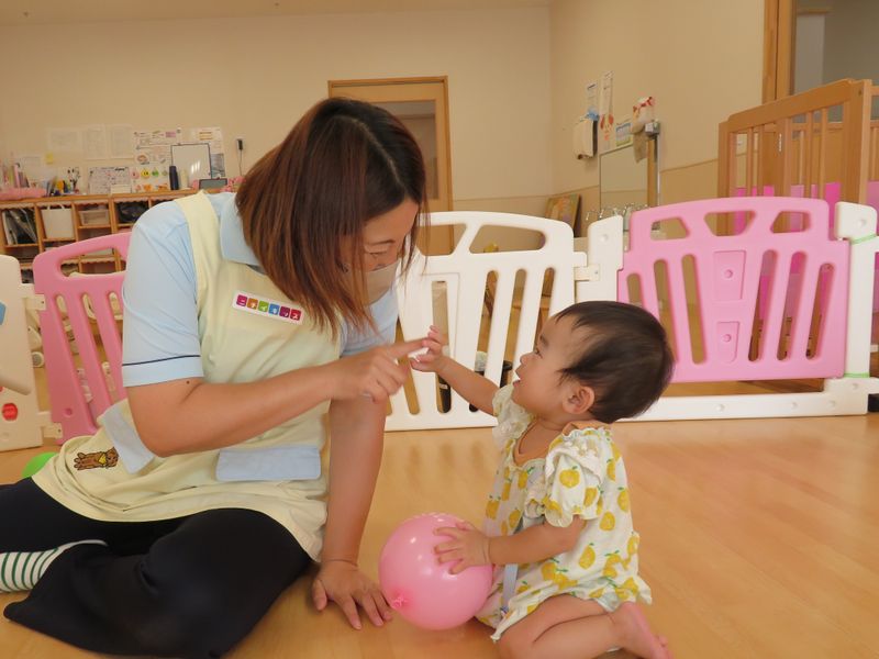 株式会社ニチイ学館の求人・転職情報