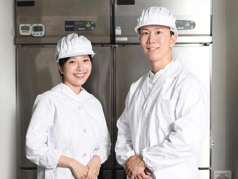 株式会社ラスティング(就業先:福岡県飯塚市立岩)のアルバイト・バイト求人情報-04