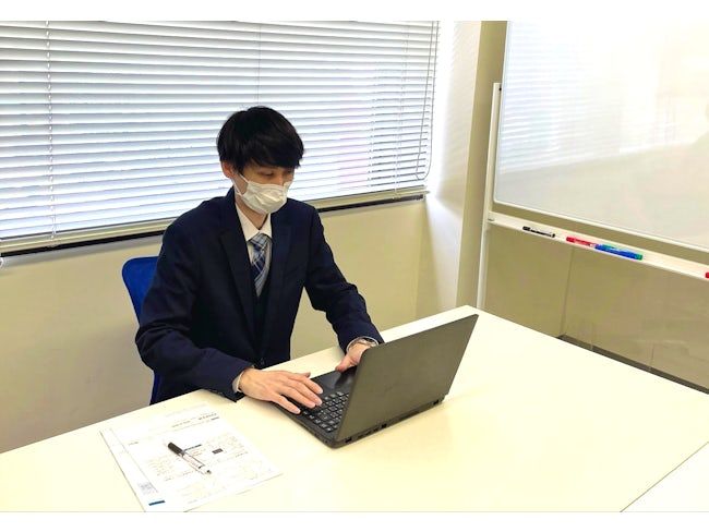 株式会社ダブリュイーエスの求人・転職情報