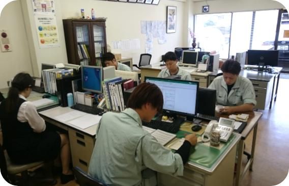 株式会社ファルベン 静岡営業所のアルバイト・バイト求人情報-04