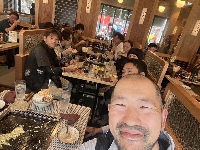 craftomyのアルバイト・バイト求人情報-03