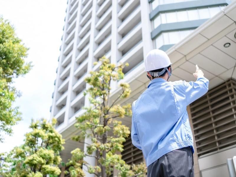 今別府産業株式会社　本社のアルバイト・バイト求人情報-03