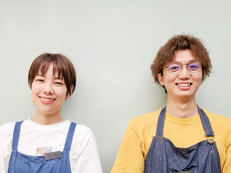 有限会社ビイネットの求人・転職情報
