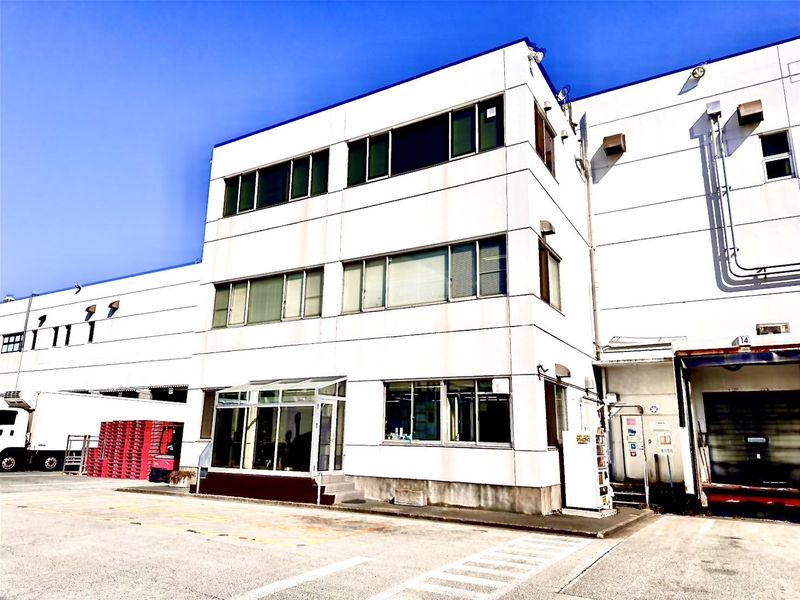 日本低温運輸株式会社　千葉営業所のアルバイト・バイト求人情報-05