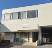 株式会社　たまやの求人・転職情報-04