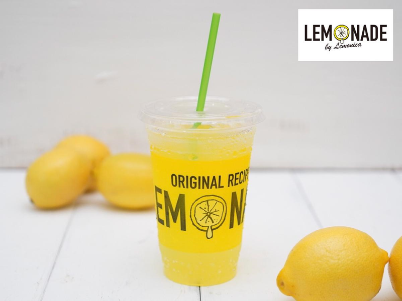 LEMONICA/UNI DONUTS 原宿店のアルバイト・バイト求人情報-02