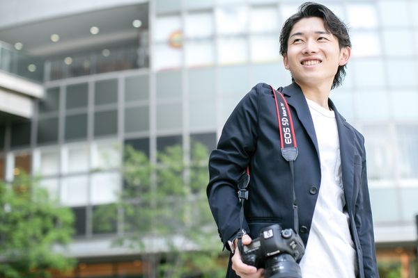 株式会社　レックの求人・転職情報
