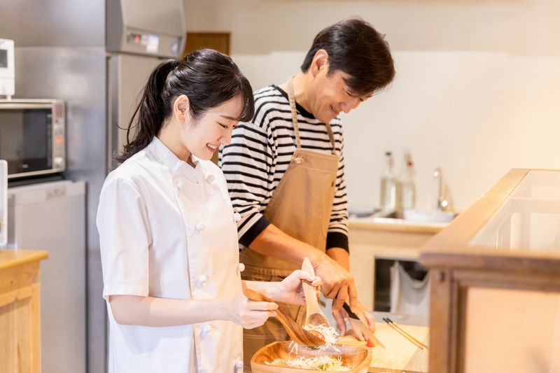 ＤＩＡＭＯＮＤ，ＰＲＩＮＣＥＳＳの求人・転職情報