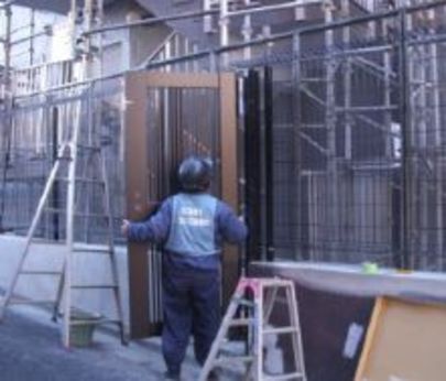 株式会社コントラフト(人材紹介)の求人・転職情報