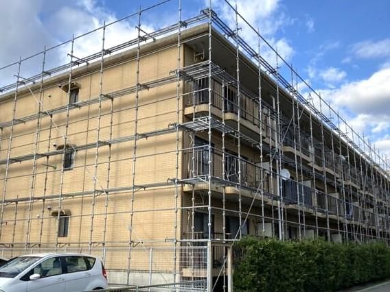 株式会社Trustの求人・転職情報