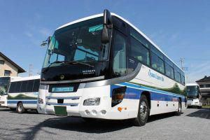 大山タクシー有限会社のアルバイト・バイト求人情報-04