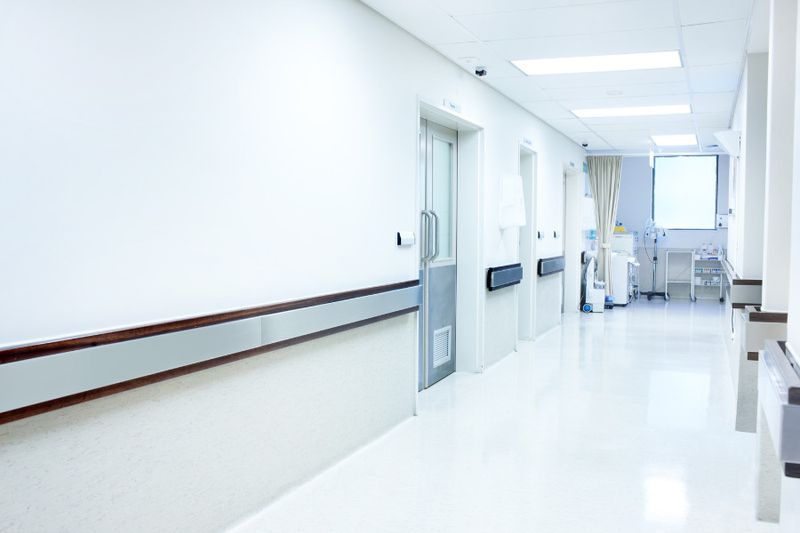 株式会社ビル環境衛生管理の求人・転職情報