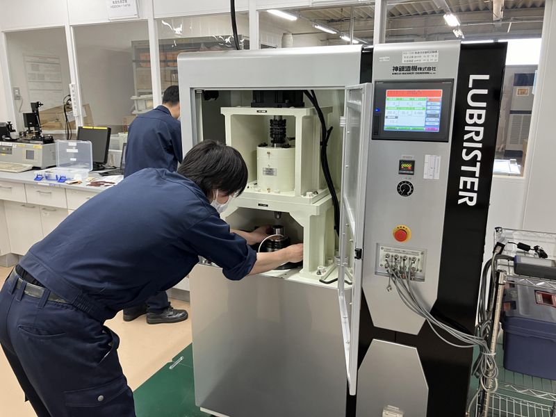 エスティーティー株式会社　本社(神奈川県秦野市)のアルバイト・バイト求人情報-03