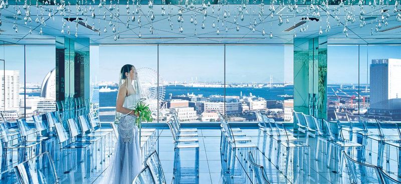 株式会社ノバレーゼ　横浜モノリスのアルバイト・バイト求人情報-02