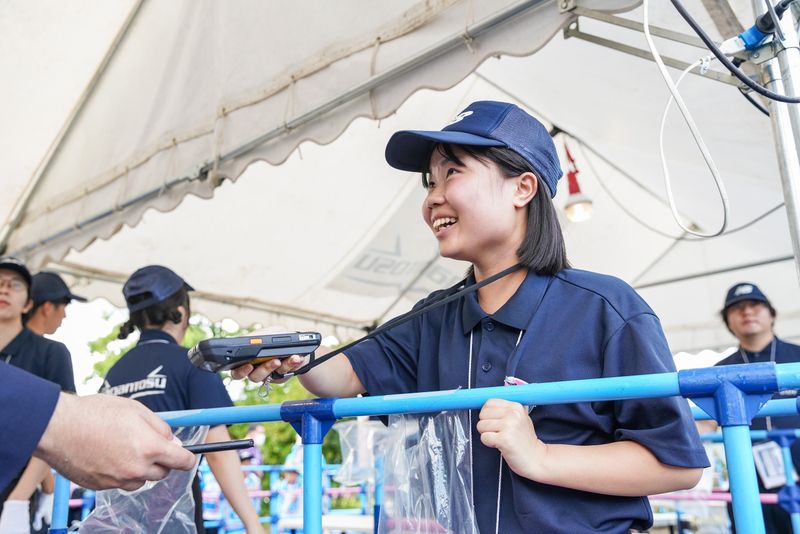 駅前不動産スタジアム(ユニベールウエスト株式会社)のアルバイト・バイト求人情報-07
