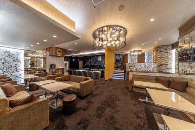 株式会社BETの求人・転職情報