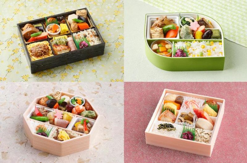 なだ万厨房　エキュート品川店のアルバイト・バイト求人情報-05