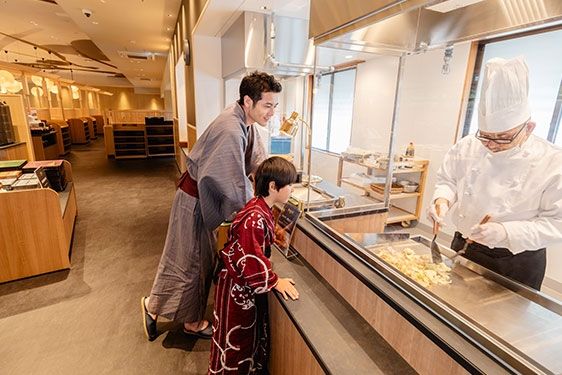 ＧＥＮＳＥＮ　ＨＯＬＤＩＮＧＳ株式会社の求人・転職情報