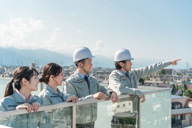 株式会社ホクタテのアルバイト・バイト求人情報-02