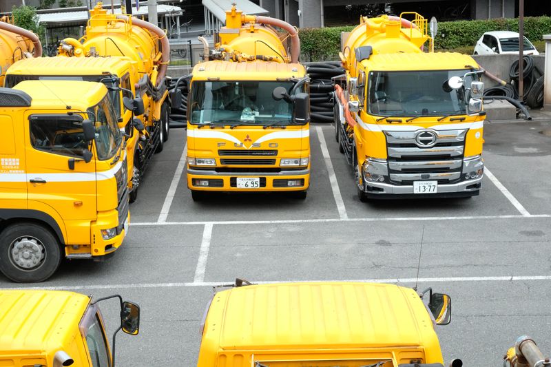 エスエム環境開発株式会社のアルバイト・バイト求人情報-03