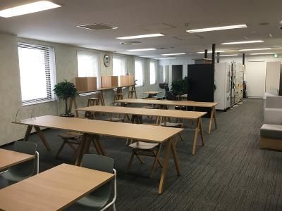 イオンフィナンシャルサービス株式会社　名古屋管理センターのアルバイト・バイト求人情報-03