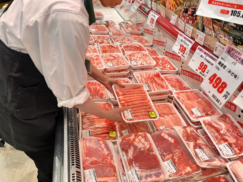 石黒総合食品株式会社の求人・転職情報