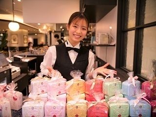 オーセンティック　カフェラミル 紀尾井町サンローゼ赤坂店のアルバイト・バイト求人情報-04