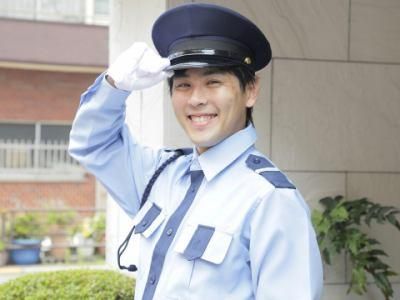 株式会社オーエンスの求人・転職情報