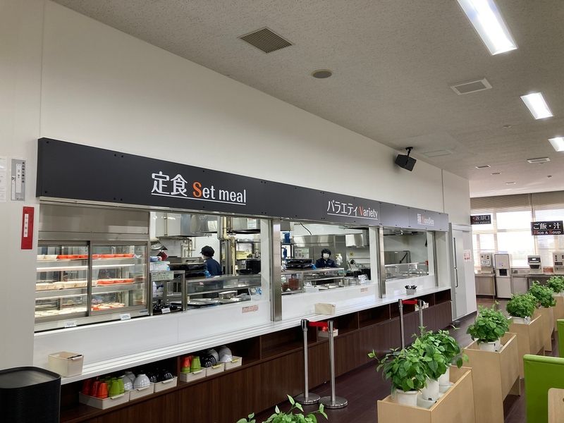 株式会社プレイスエッジの求人・転職情報-03