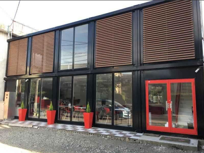 帯山開発センター(有限会社Integra System)のアルバイト・バイト求人情報-03