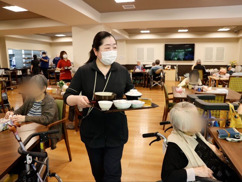 株式会社さんようの求人・転職情報
