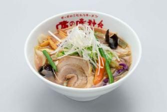 味の時計台 江別野幌店のアルバイト・バイト求人情報-03