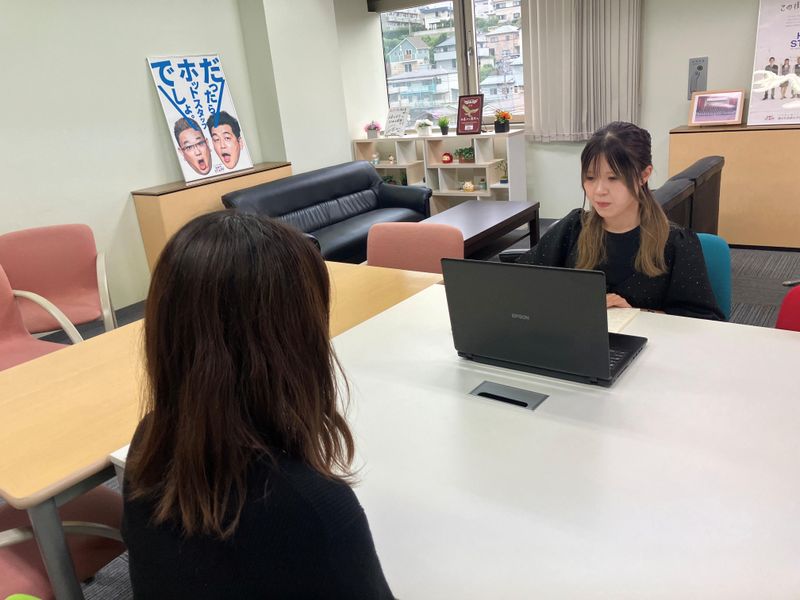 株式会社ホットスタッフ仙台北のアルバイト・バイト求人情報-02