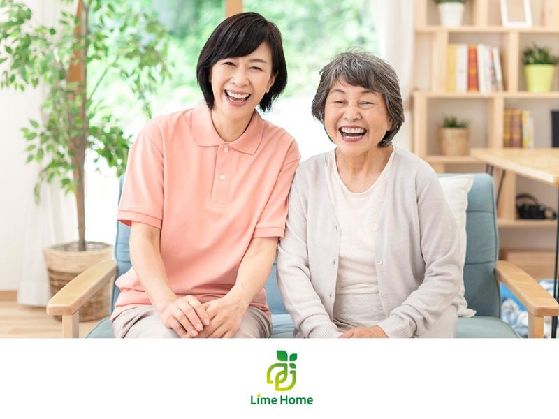 株式会社KeepCalmの求人・転職情報