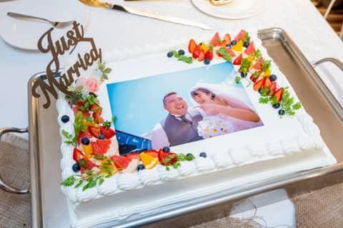 「Wedding Space-Alohau」・「Wedding Space-Lover's Mahalo」(株式会社Cu)のアルバイト・バイト求人情報-05