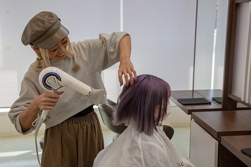 sabrinafair 岩井店のアルバイト・バイト求人情報-02