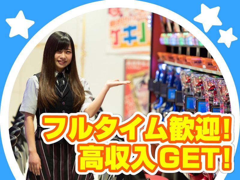 株式会社ゼロン東日本(東京都杉並区高円寺南)のアルバイト・バイト求人情報-05