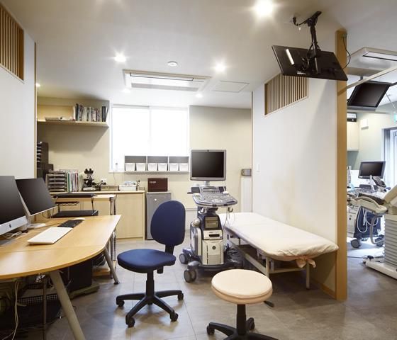 医療法人社団　康寿会　堀産婦人科のアルバイト・バイト求人情報-04