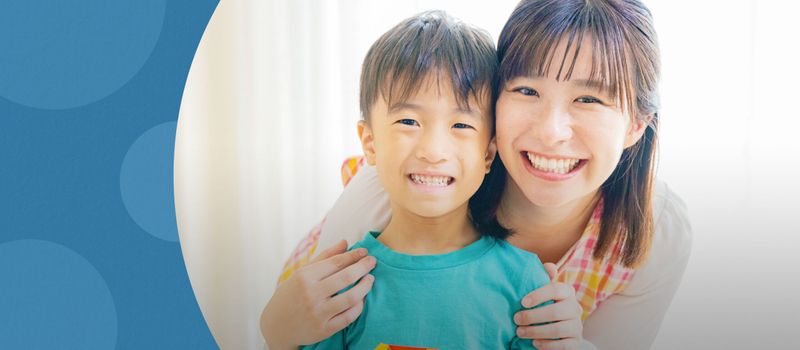 学校法人寳晃学園の求人・転職情報