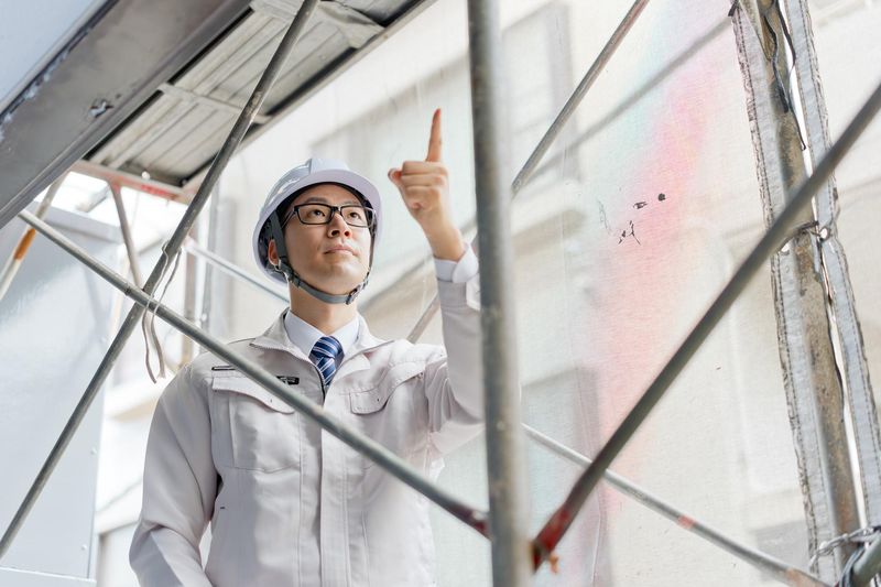 株式会社北陸近畿クボタの求人・転職情報