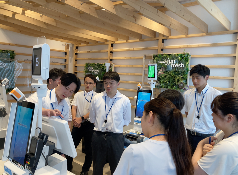 株式会社寺岡システム　秋田営業所のアルバイト・バイト求人情報-03