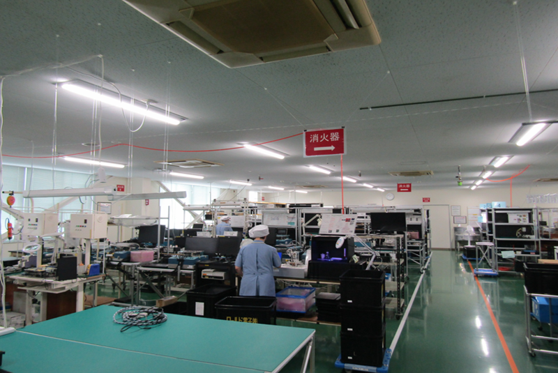 ワールド電子株式会社のアルバイト・バイト求人情報-03