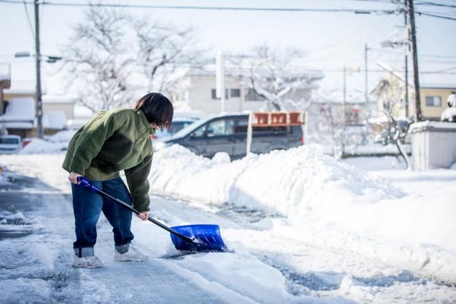 大和梱包株式会社