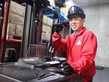 株式会社シーエル　吉川センター【26】のアルバイト・バイト求人情報-05