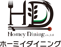 日本料理　はむらの派遣求人情報