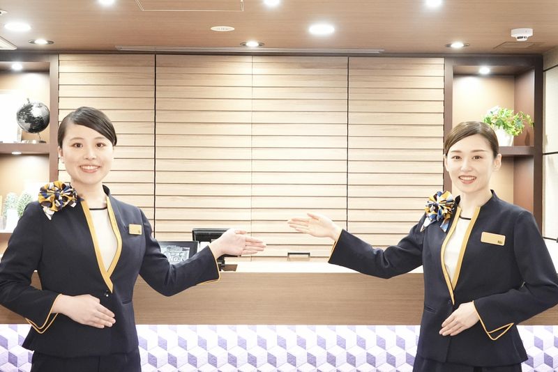 スーパーホテル広島のアルバイト・バイト求人情報-03